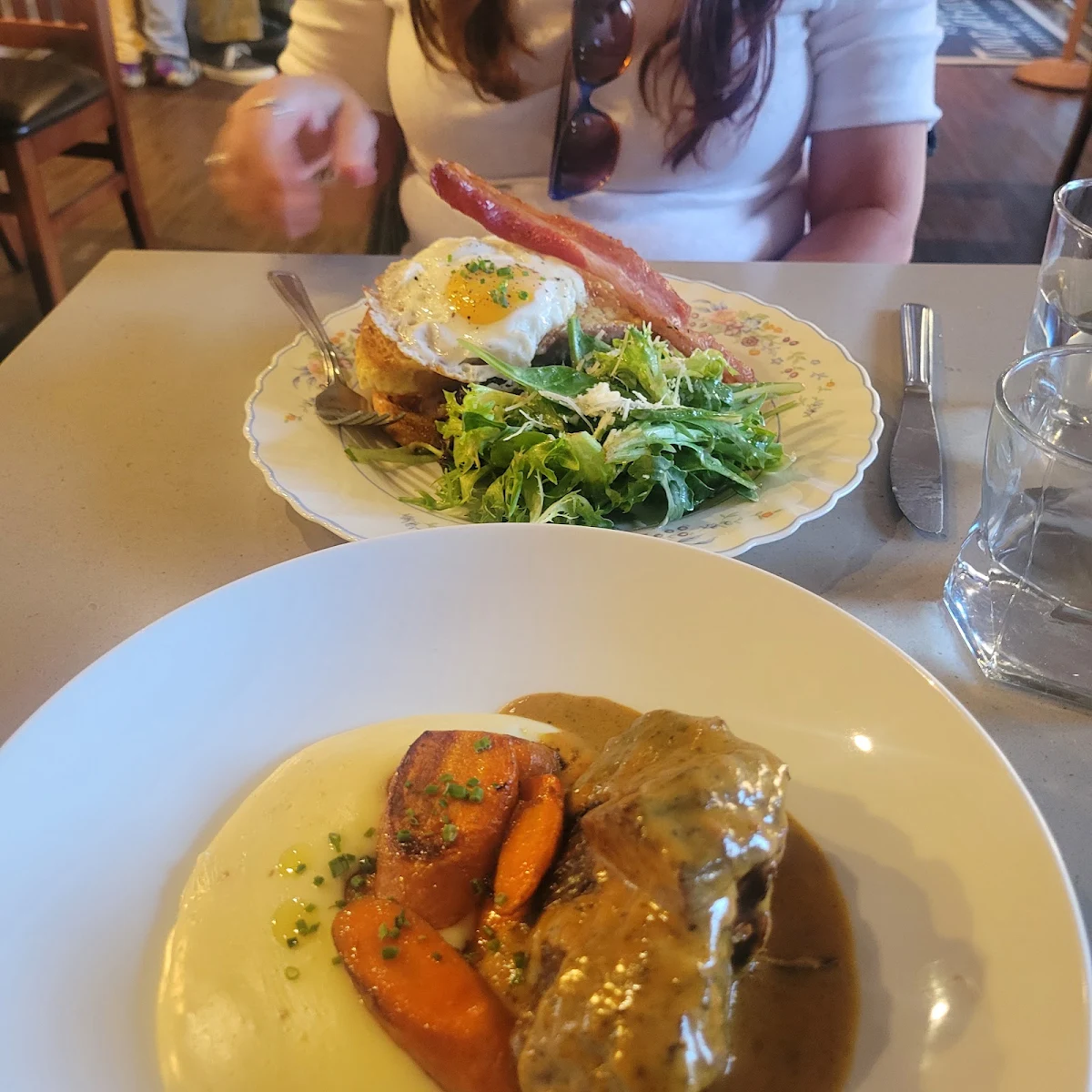 Food & drink photo 5
