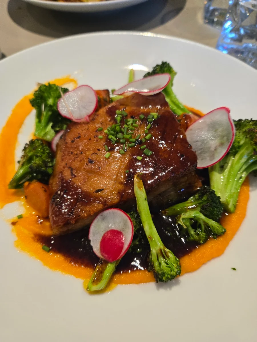 Food & drink photo 9