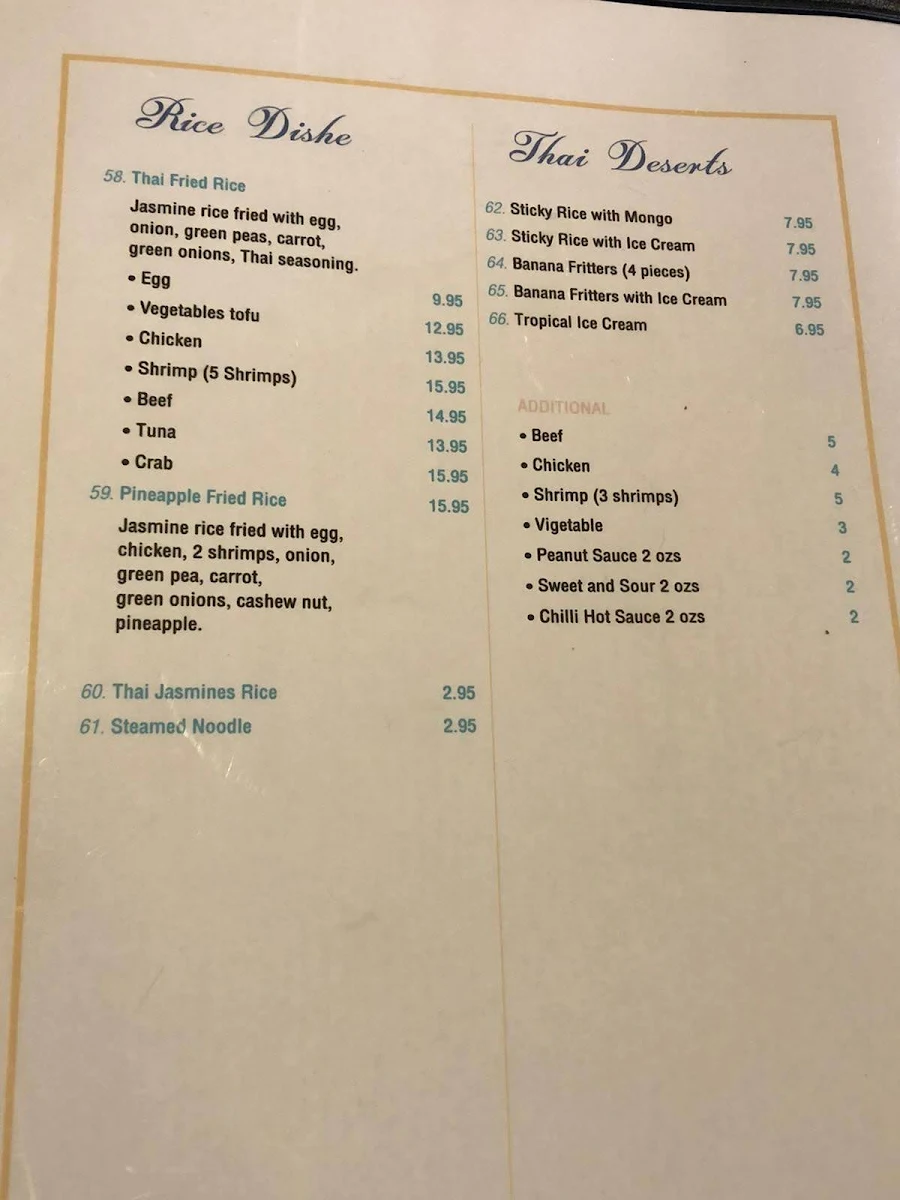 Menu photo 10
