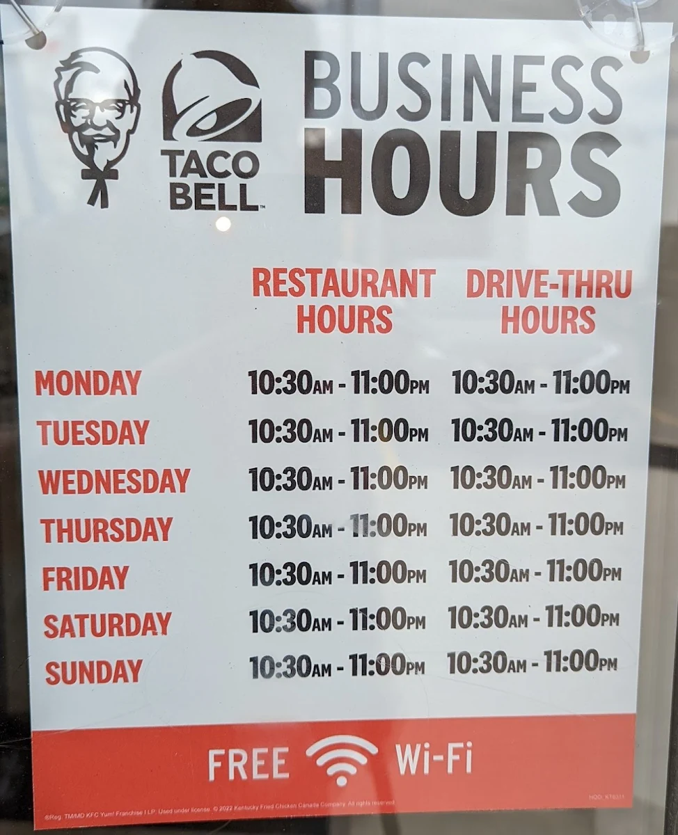 Menu photo 10
