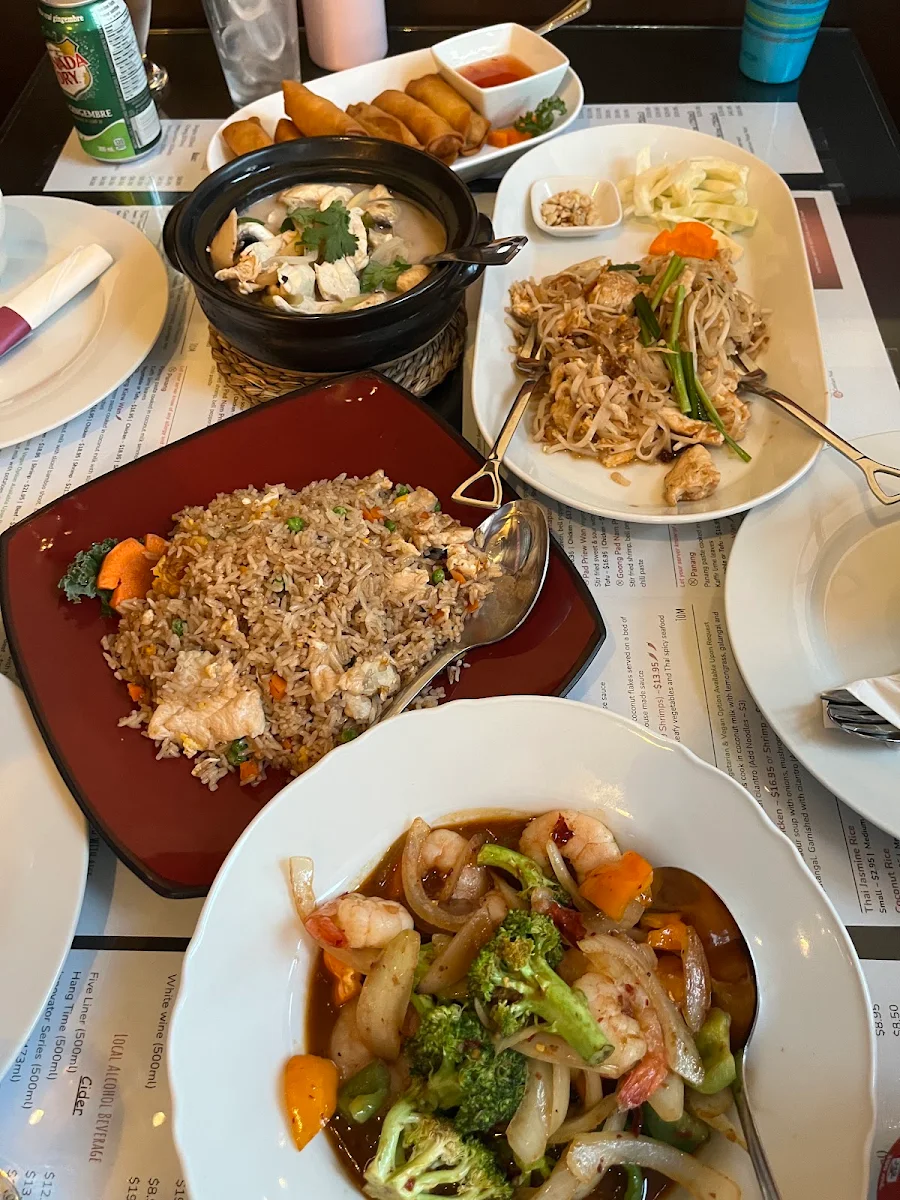 Menu photo 10