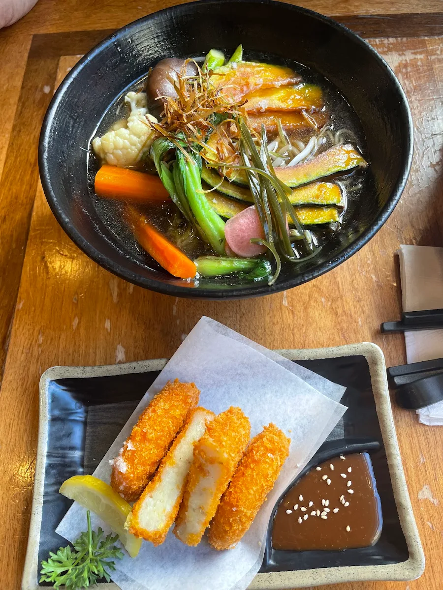 Food & drink photo 10