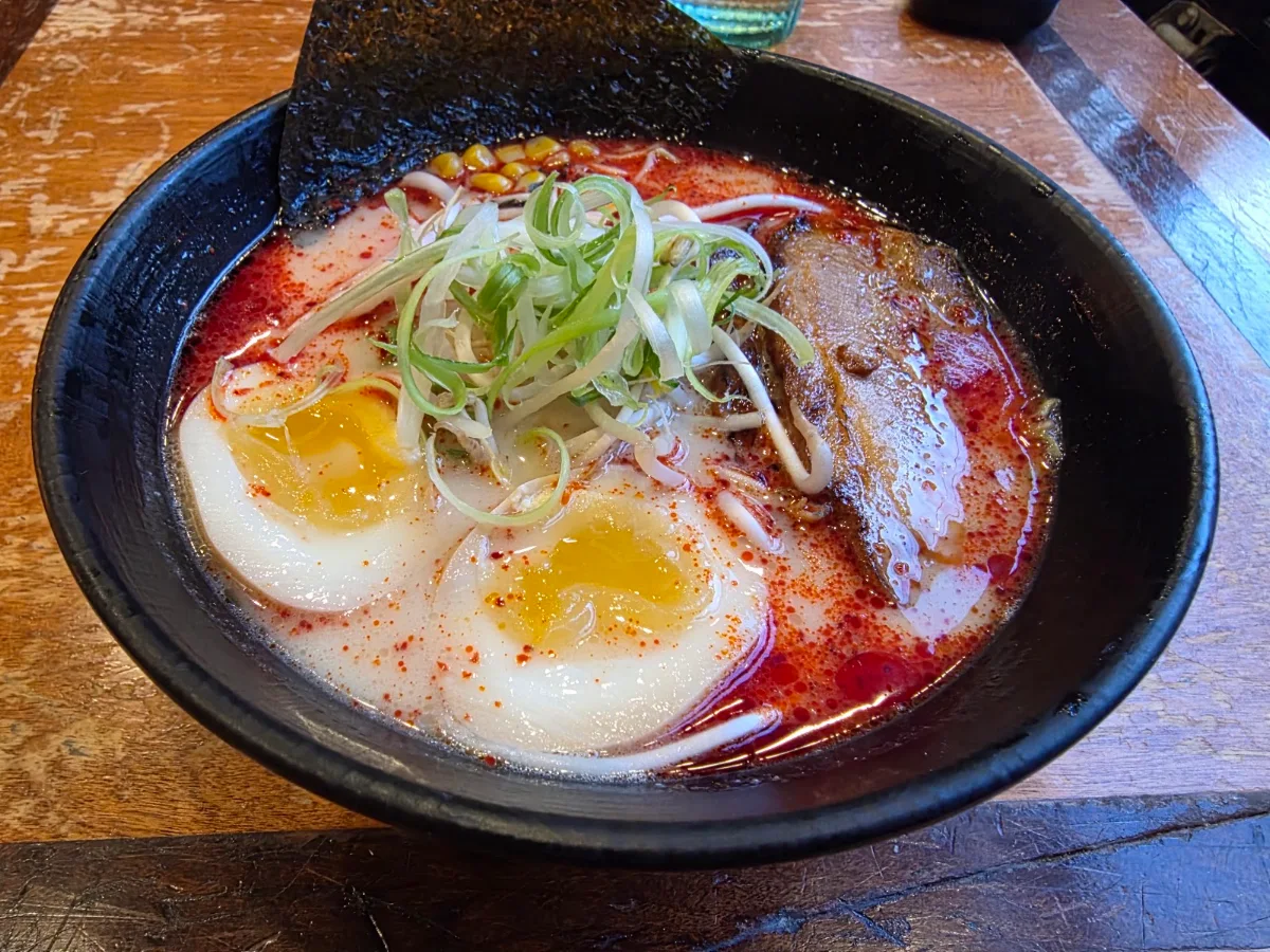 Food & drink photo 5