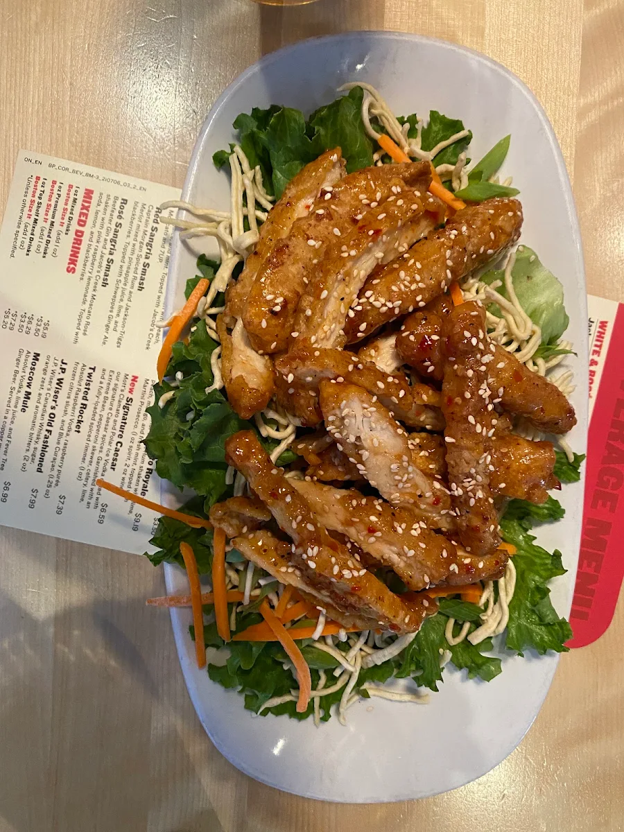 Menu photo 10
