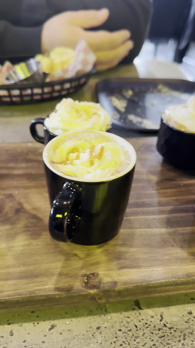 Food & drink photo 2