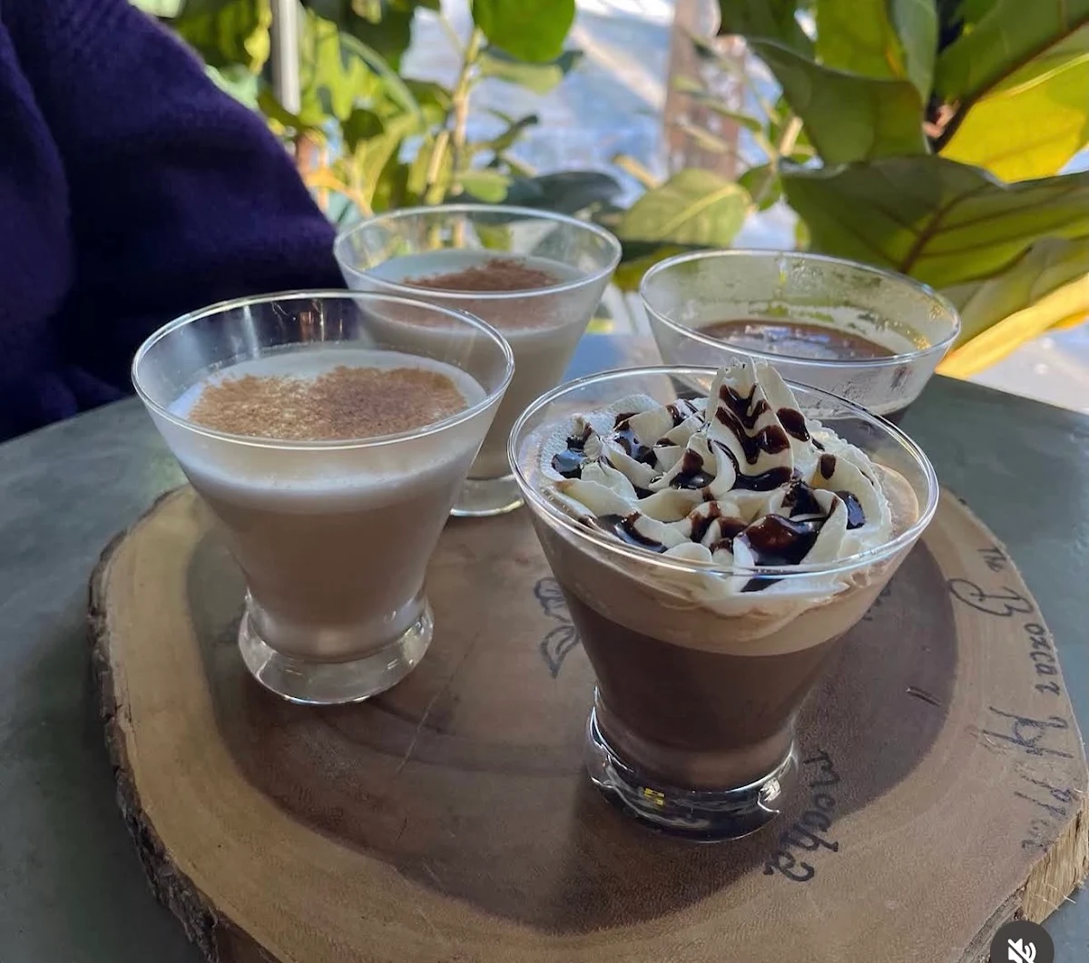 Food & drink photo 3