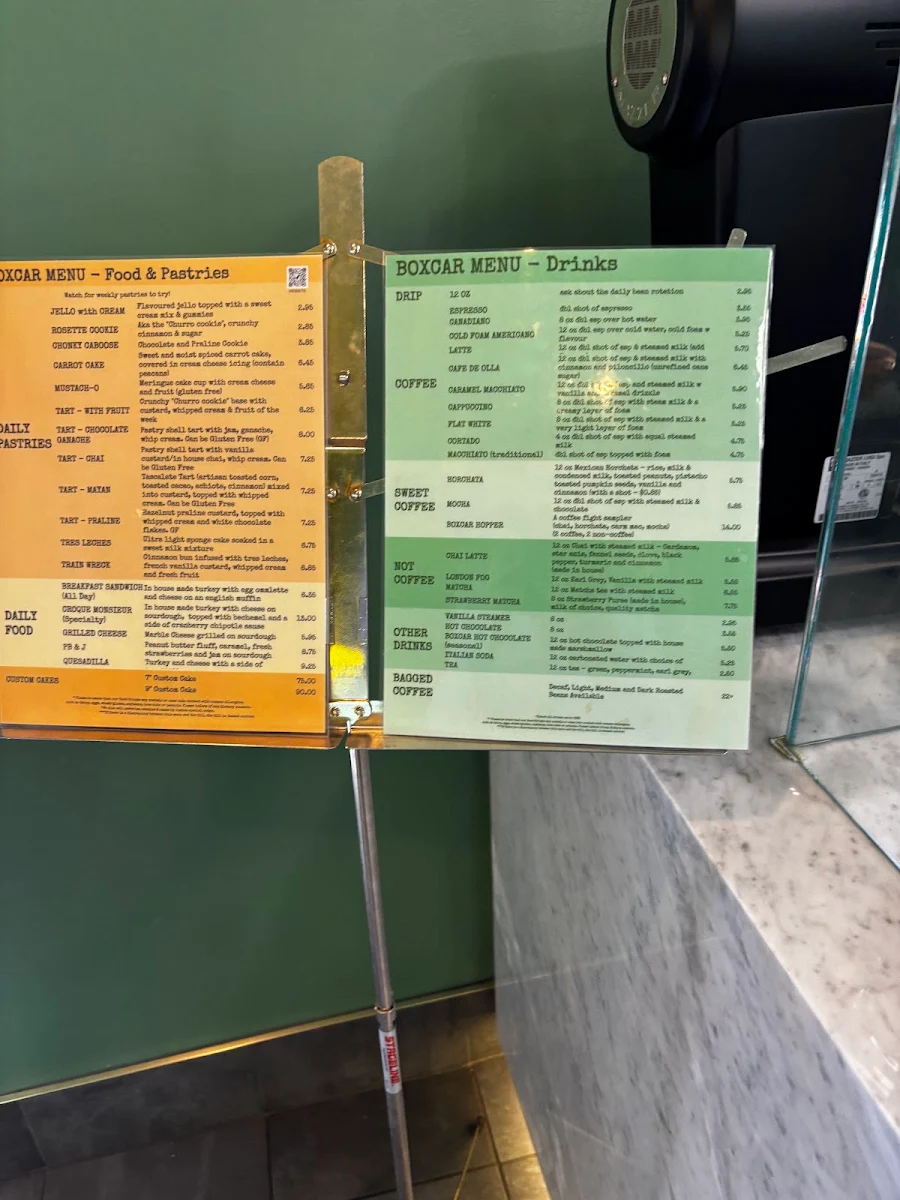 Menu photo 10