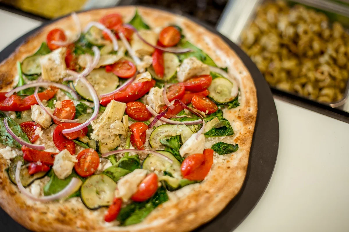 Food & drink photo 1