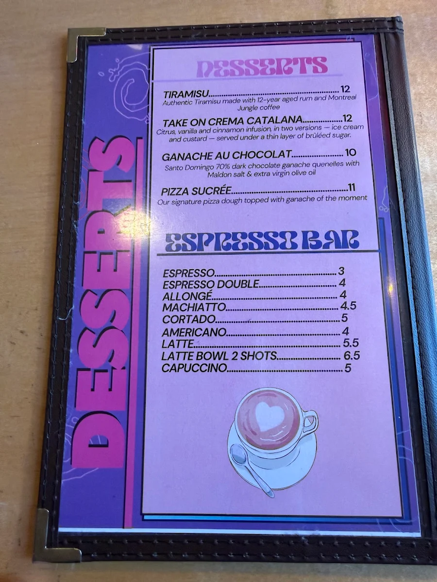 Menu photo 8