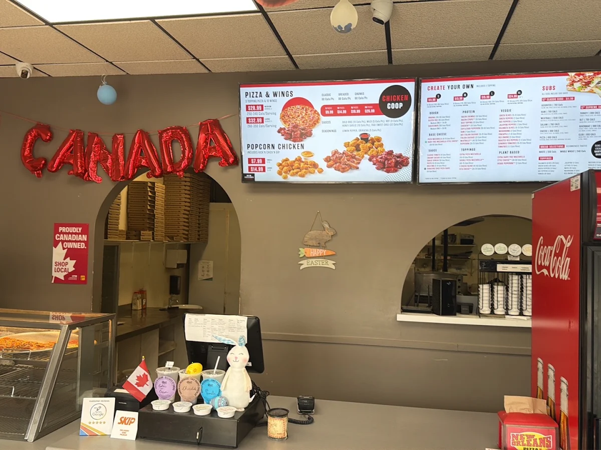 Menu photo 10