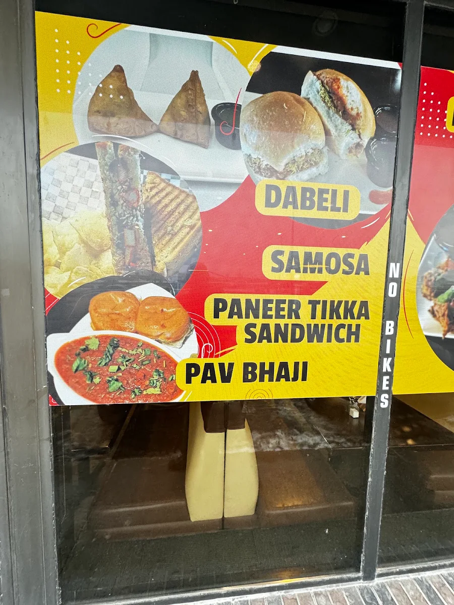 Menu photo 10