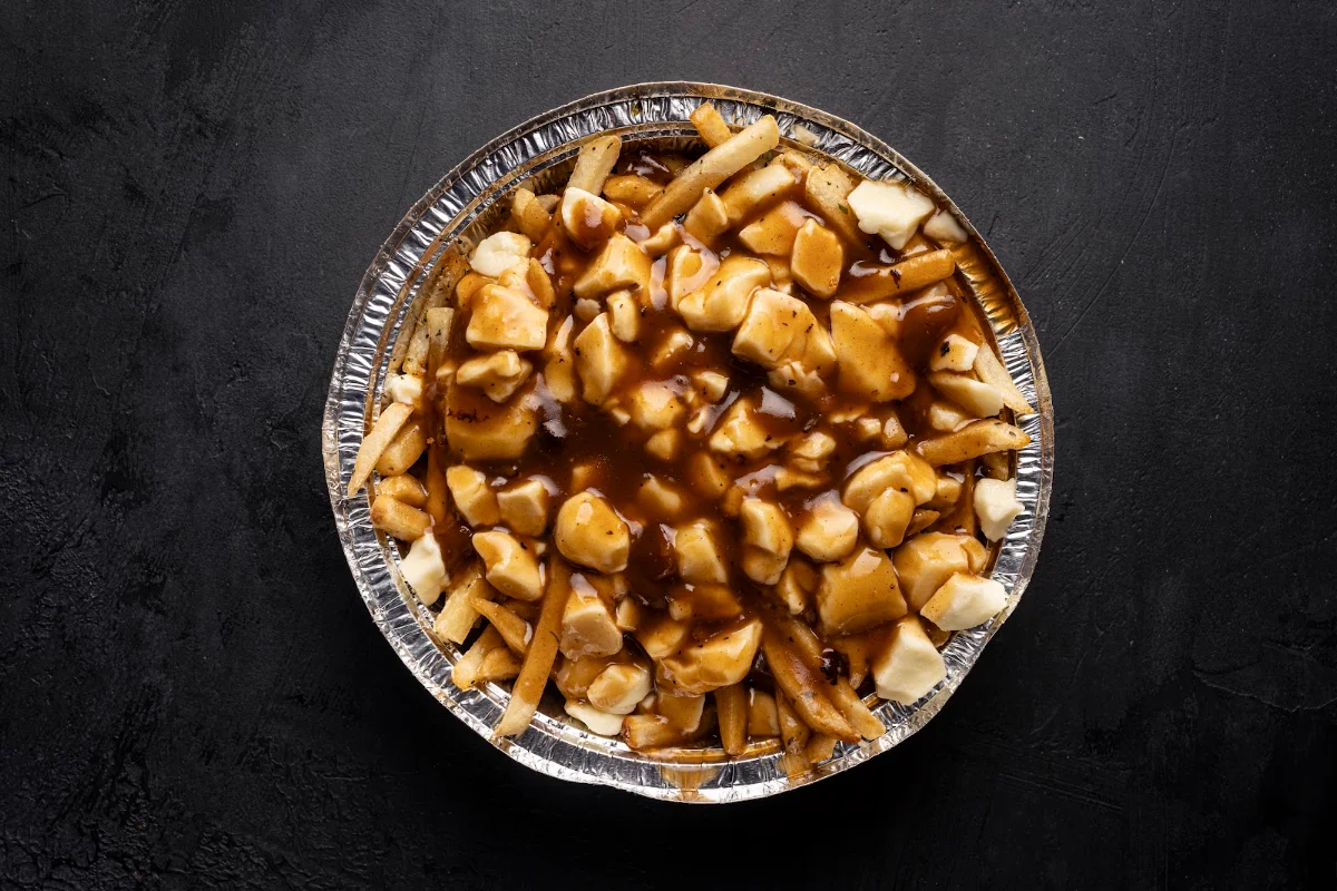 Food & drink photo 5