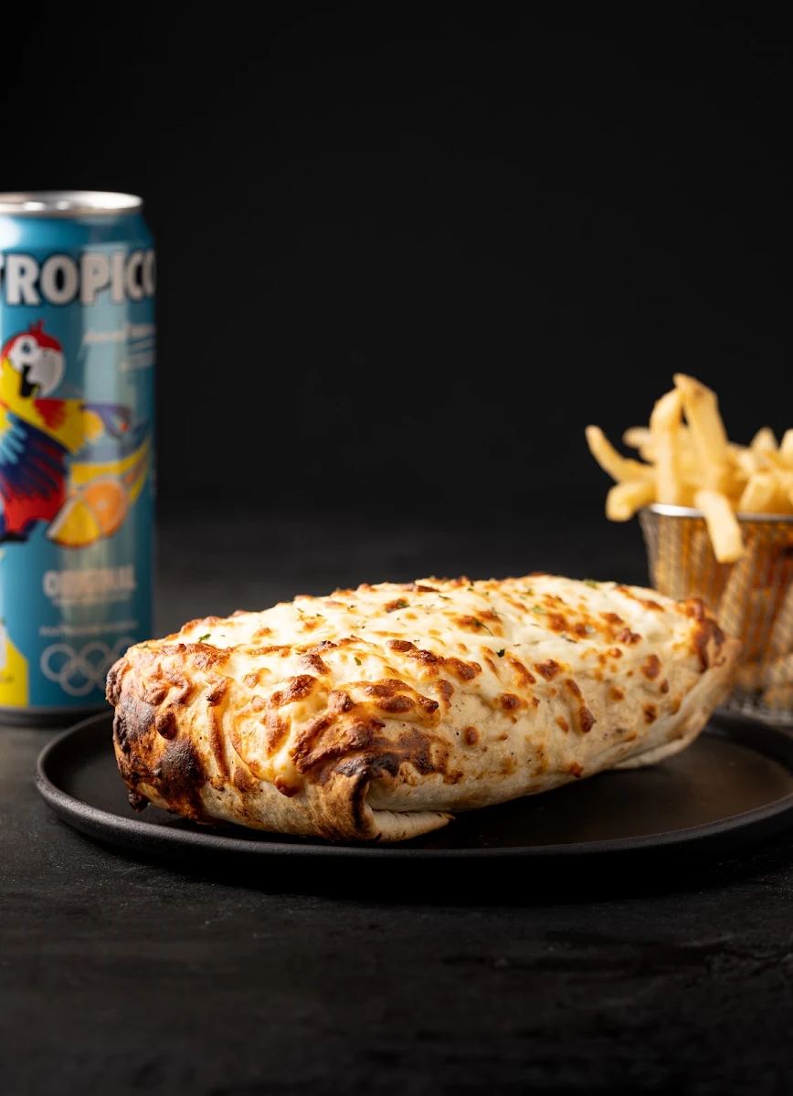 Food & drink photo 8