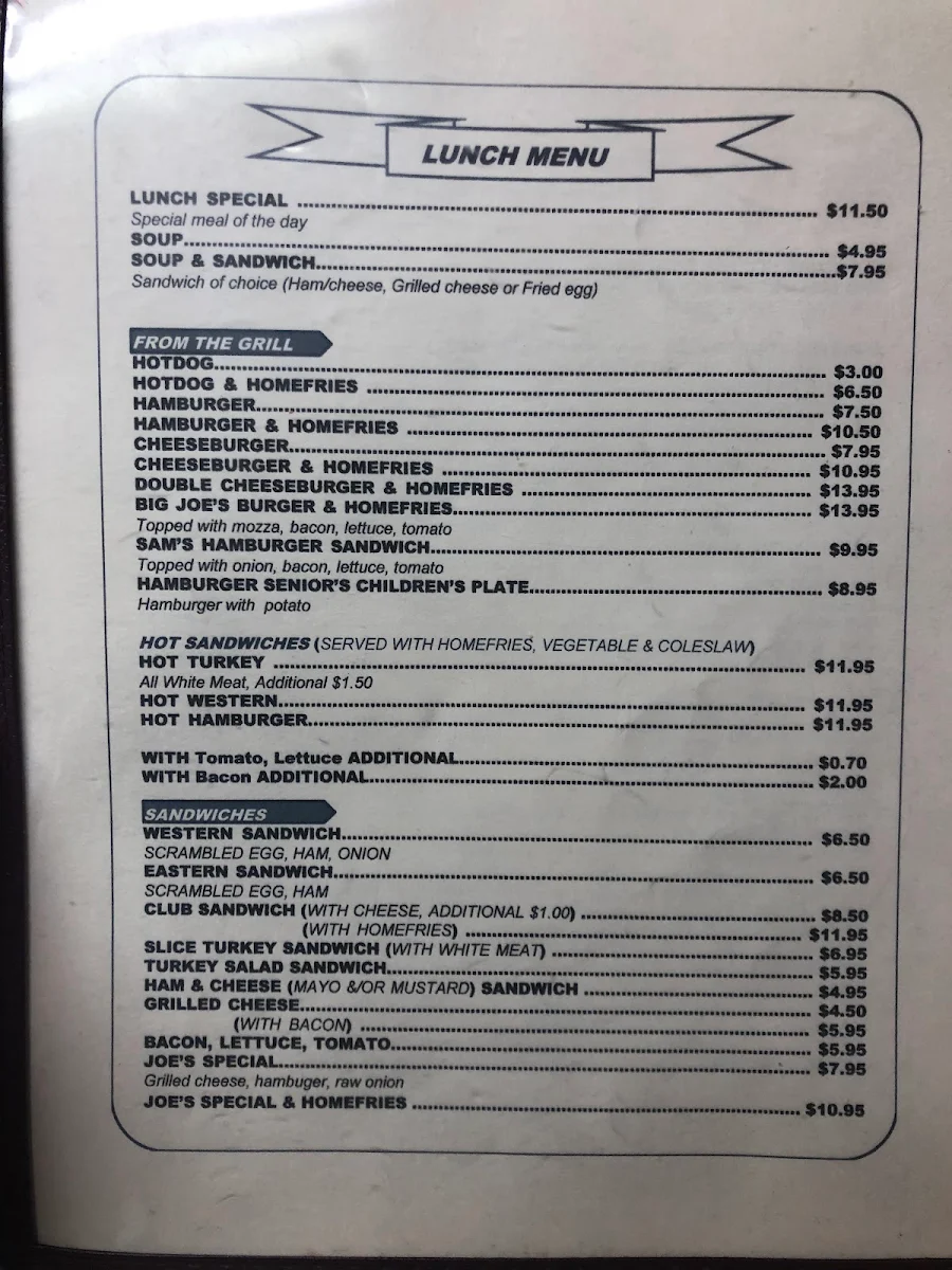 Menu photo 10