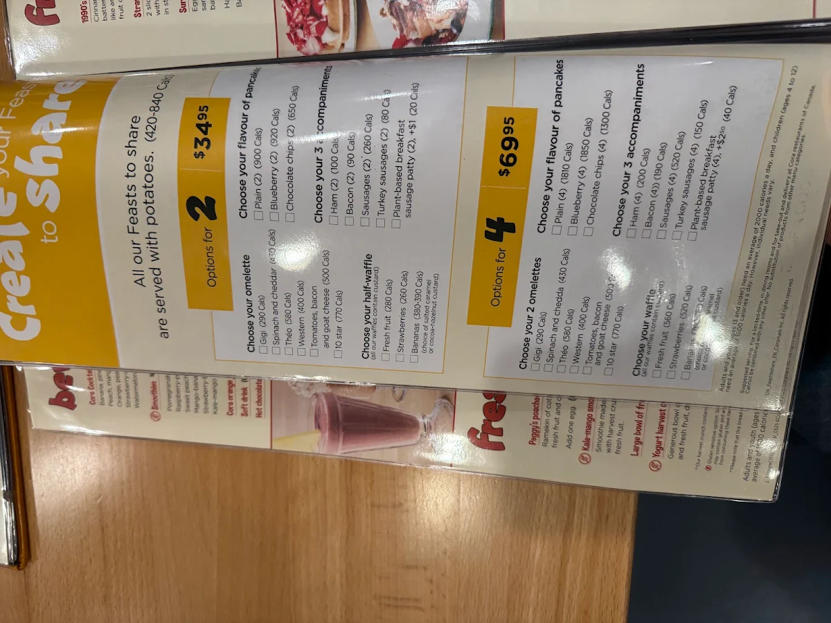 Menu photo 10