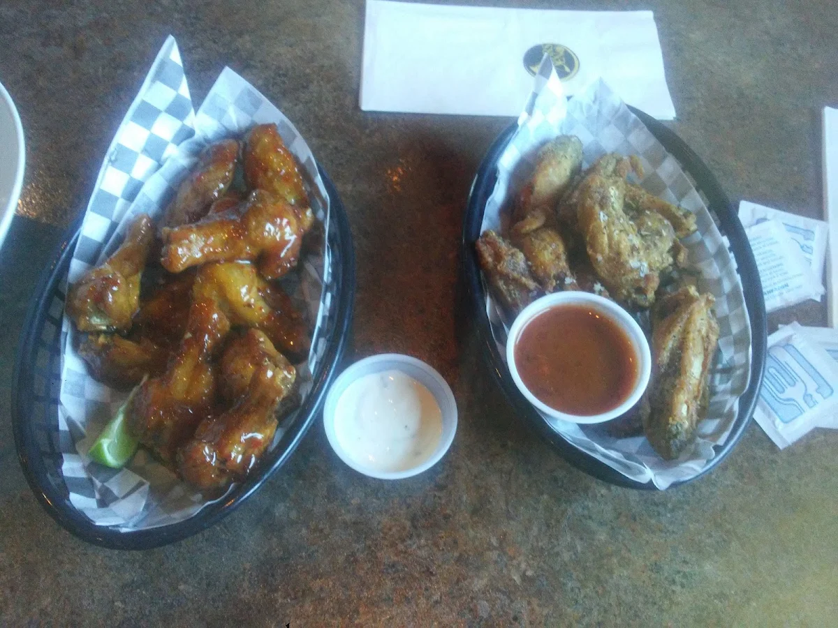 Food & drink photo 3