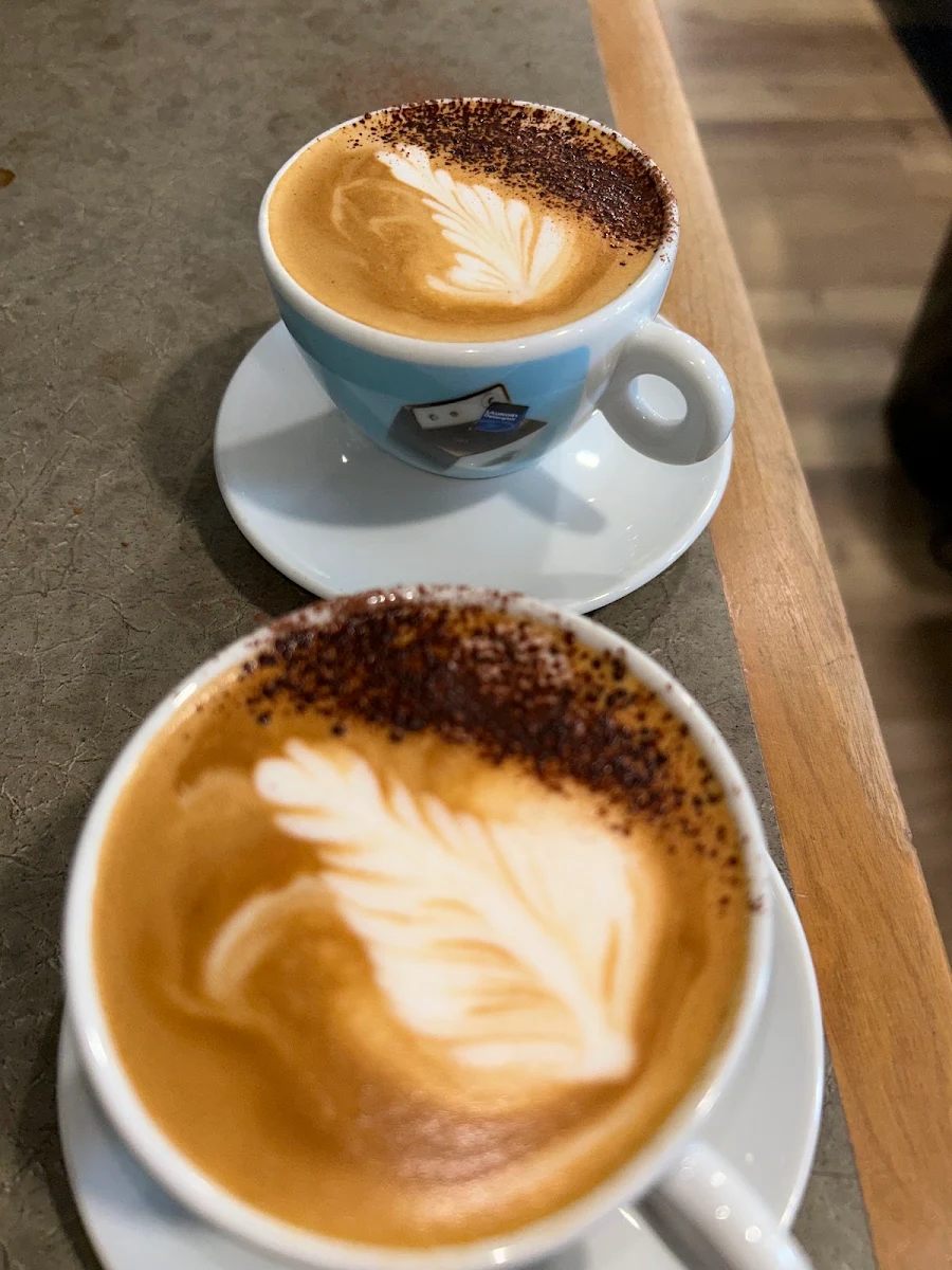 Food & drink photo 2