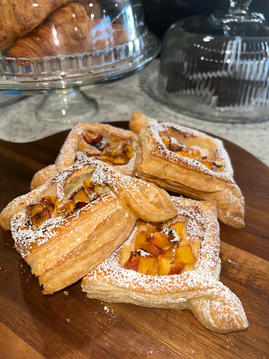 Food & drink photo 3