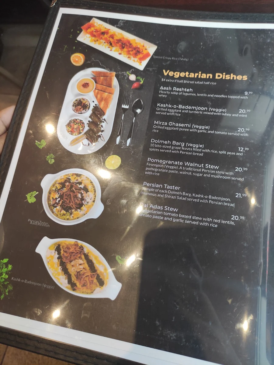 Menu photo 10
