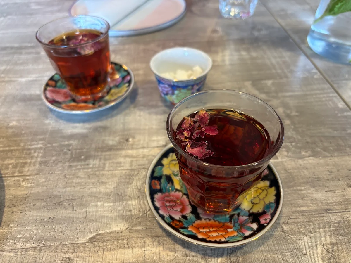 Food & drink photo 5