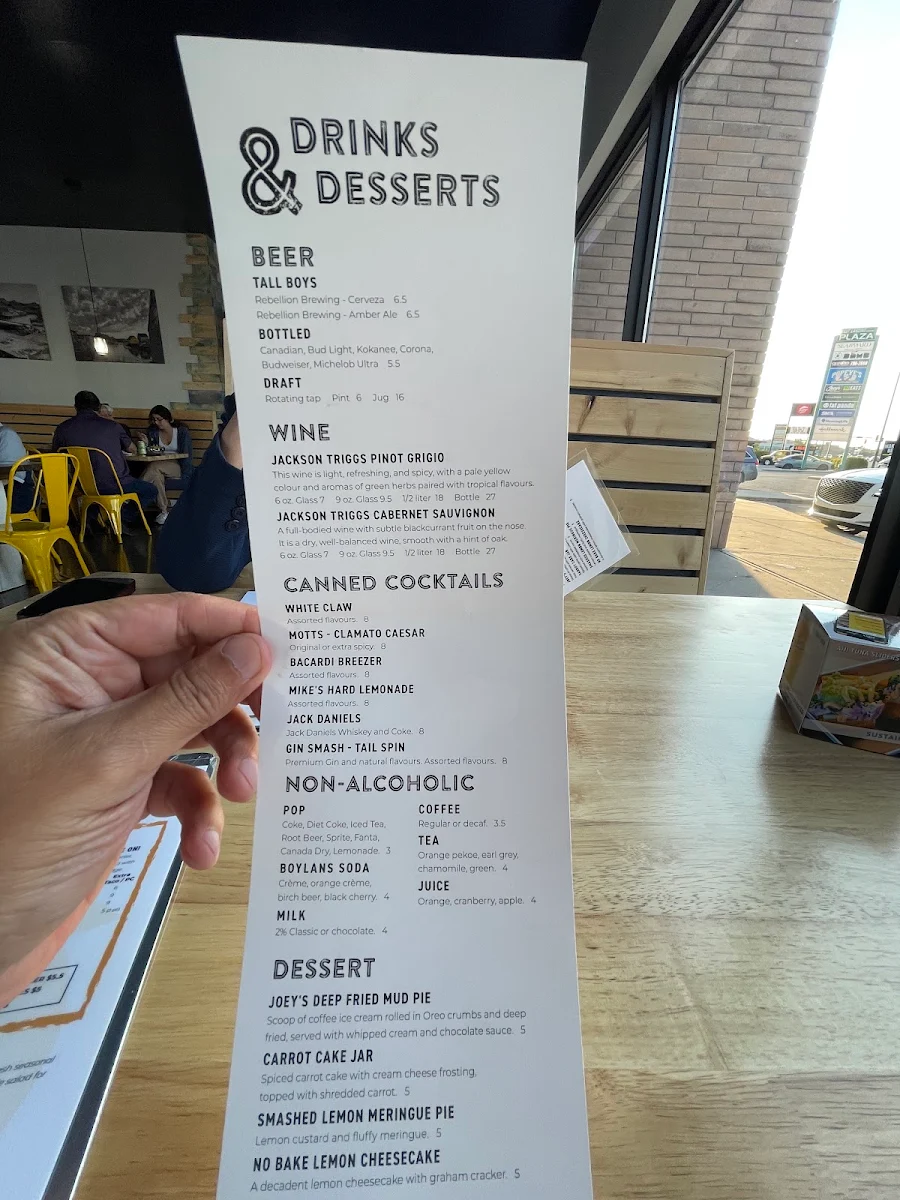 Menu photo 10