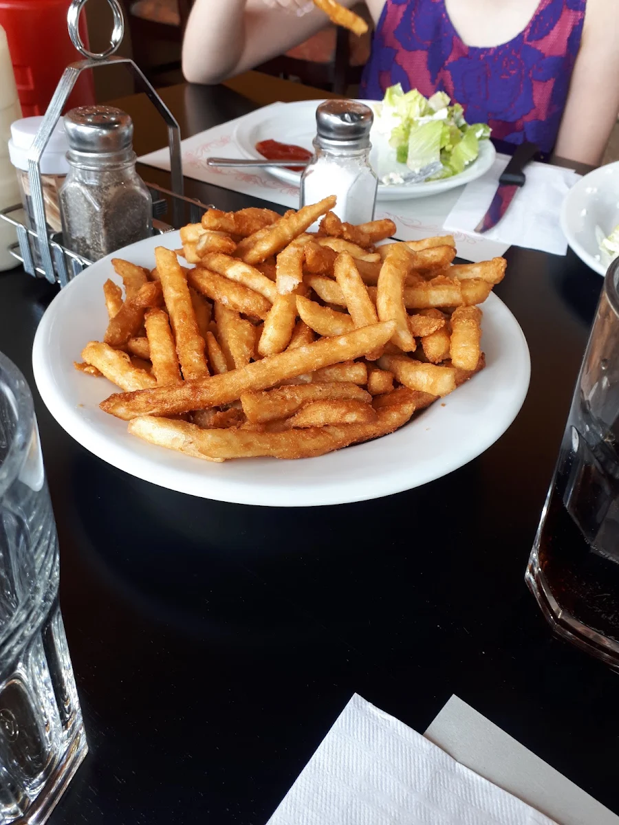 Food & drink photo 9
