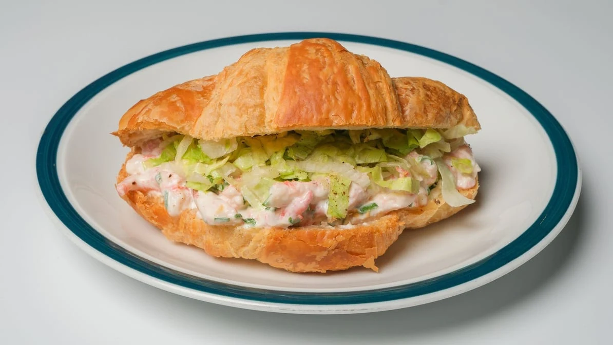 Food & drink photo 10