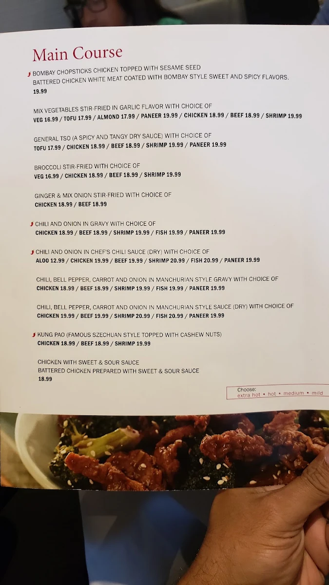 Menu photo 10