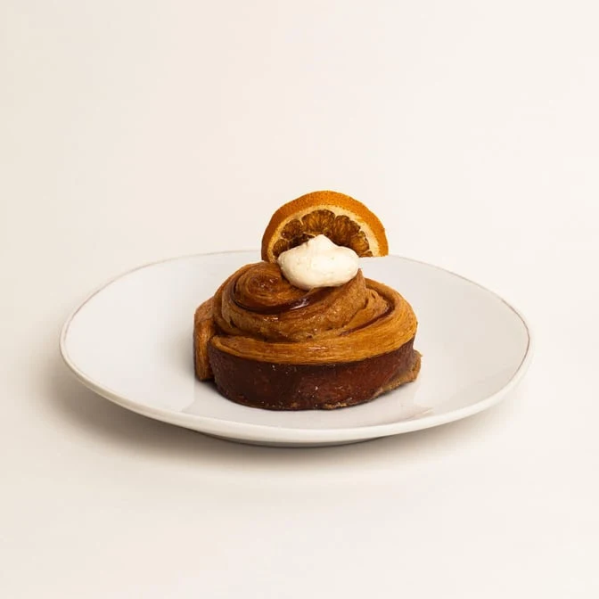 Food & drink, Rosso Coffee Roasters