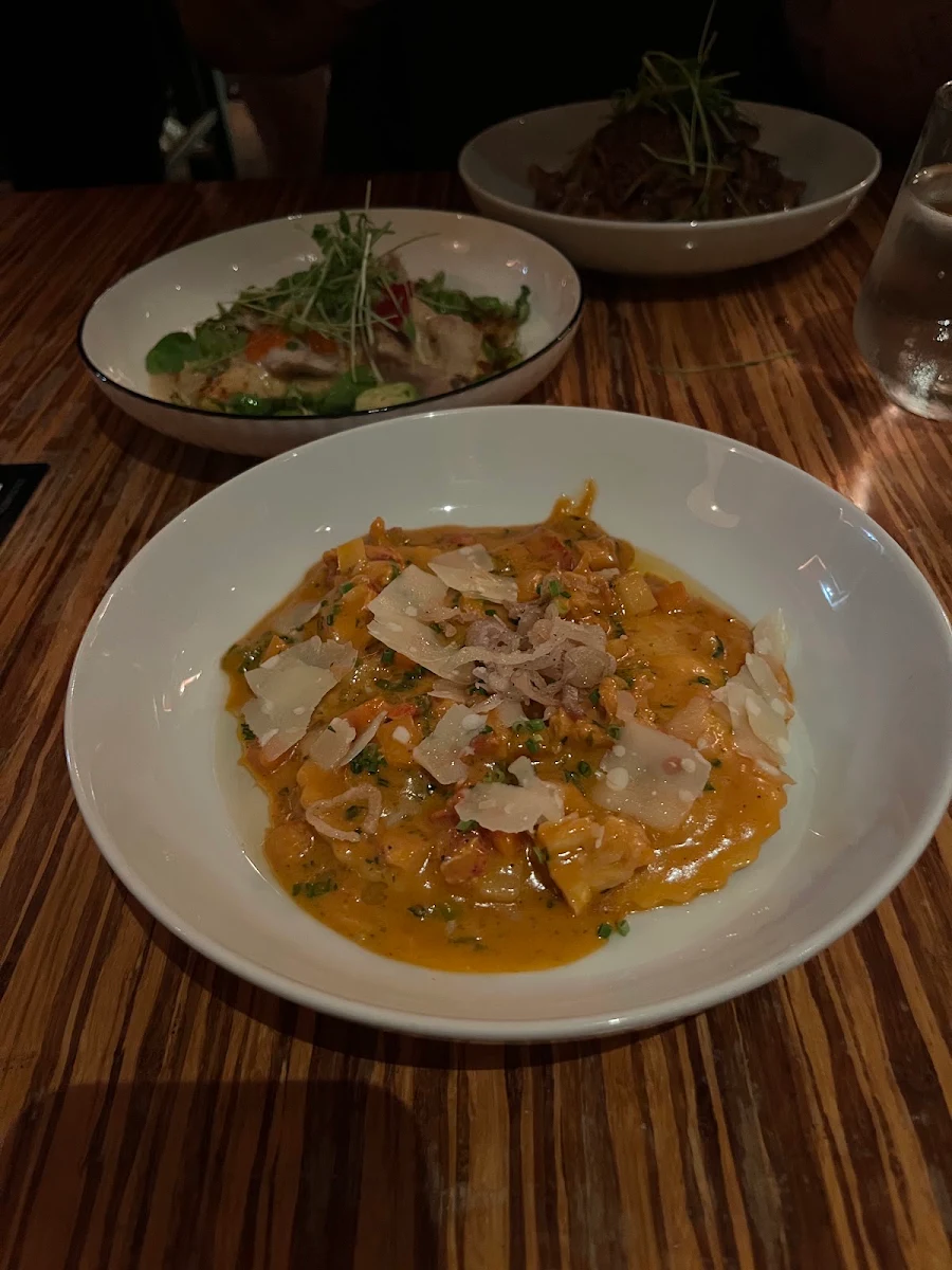Food & drink photo 5