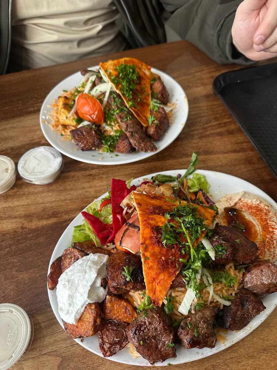 Food & drink photo 7