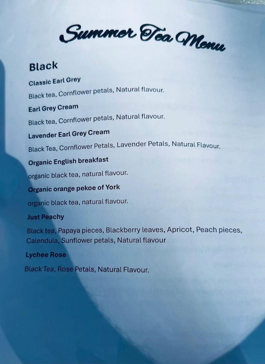 Menu photo 10