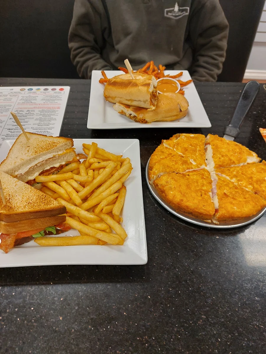 Food & drink photo 5
