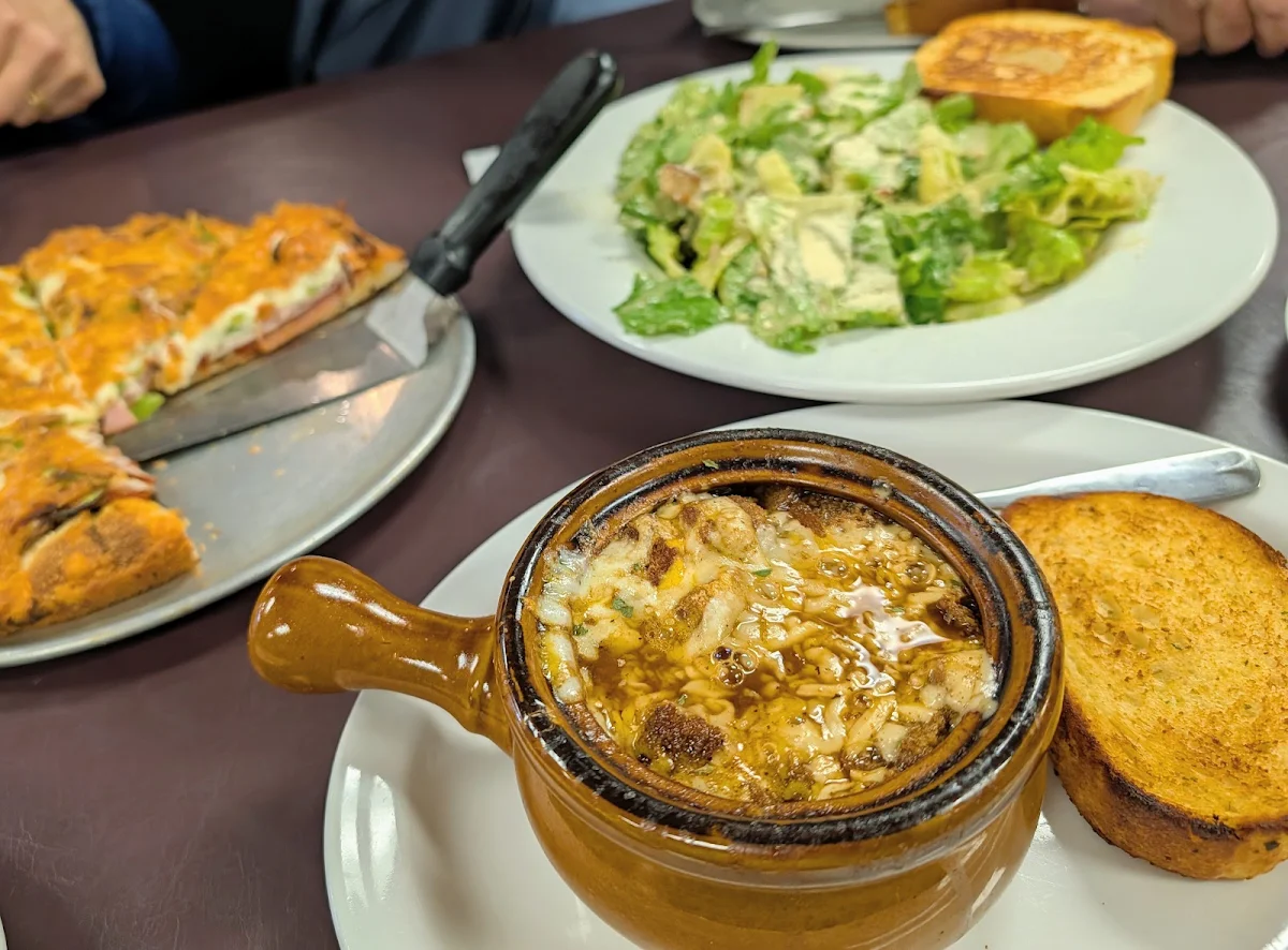 Food & drink photo 6