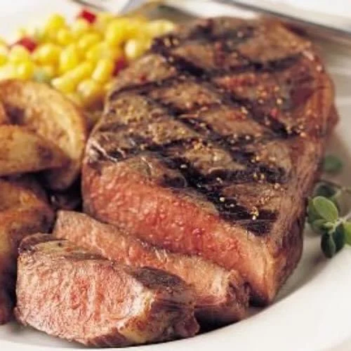 Food & drink photo 7