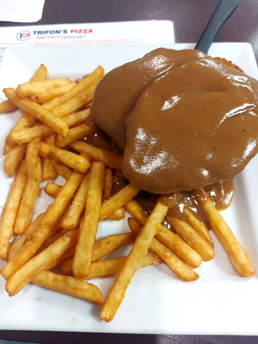 Food & drink photo 9