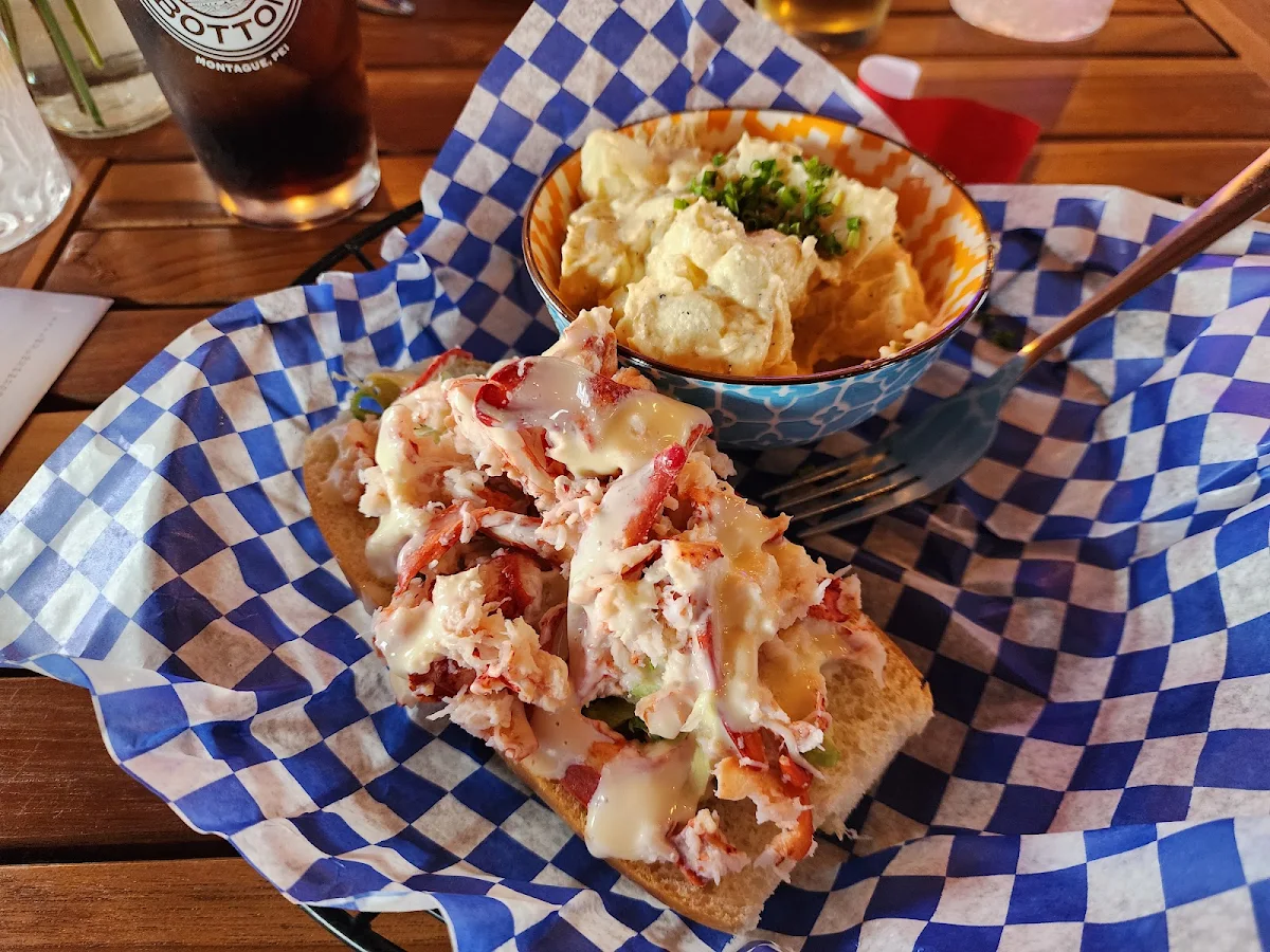 Food & drink photo 10