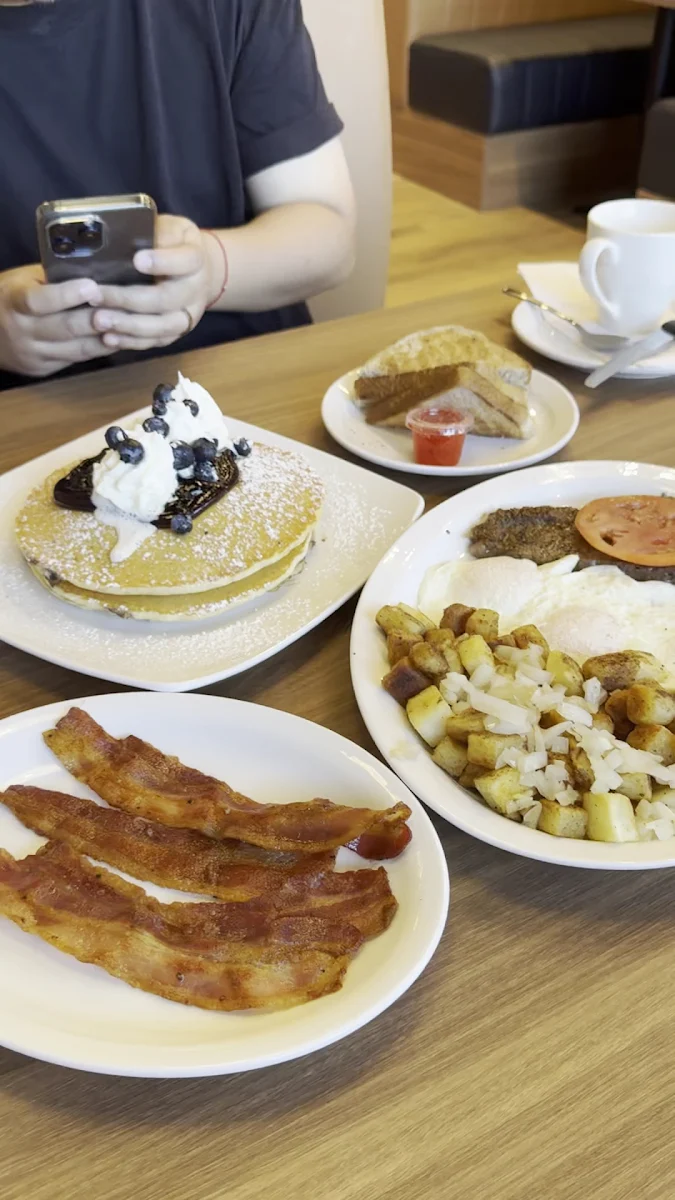 Food & drink photo 2