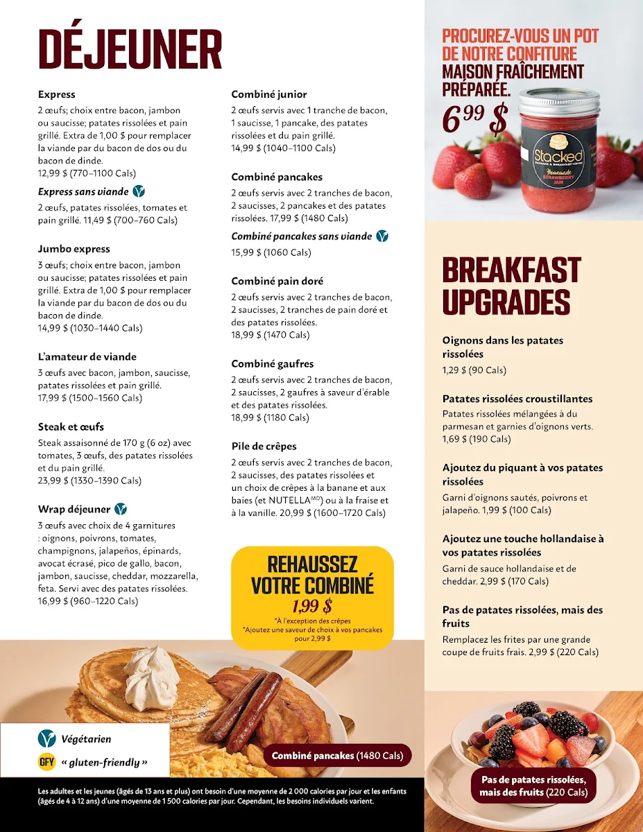 Menu photo 10