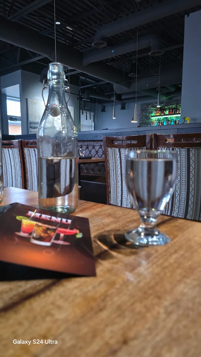 Food & drink, Lovely Sweet House