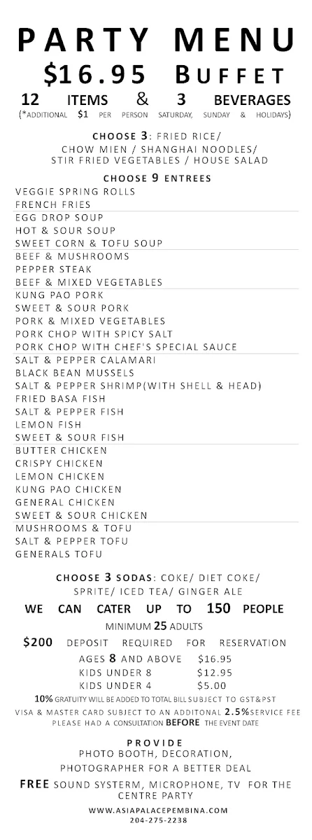 Menu photo 10