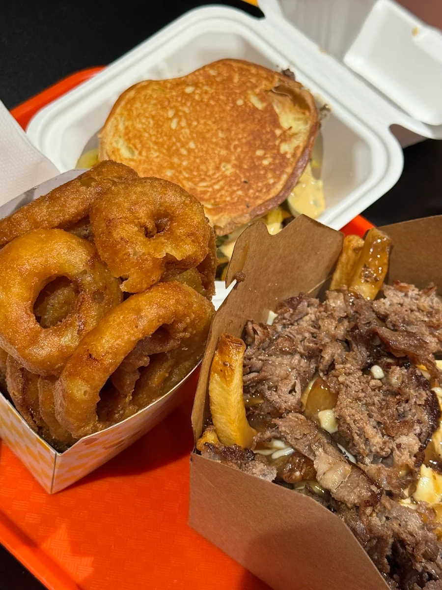 Food & drink photo 6