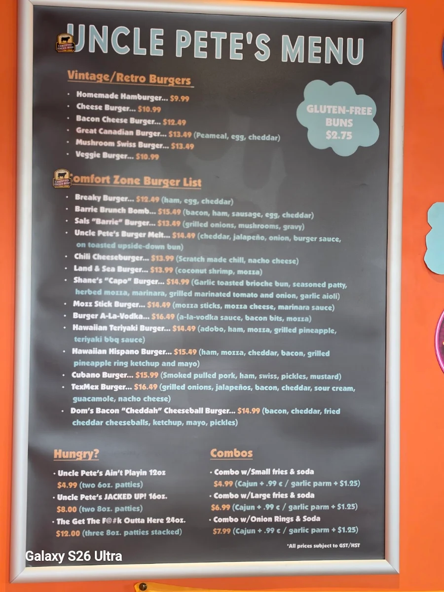 Menu photo 10
