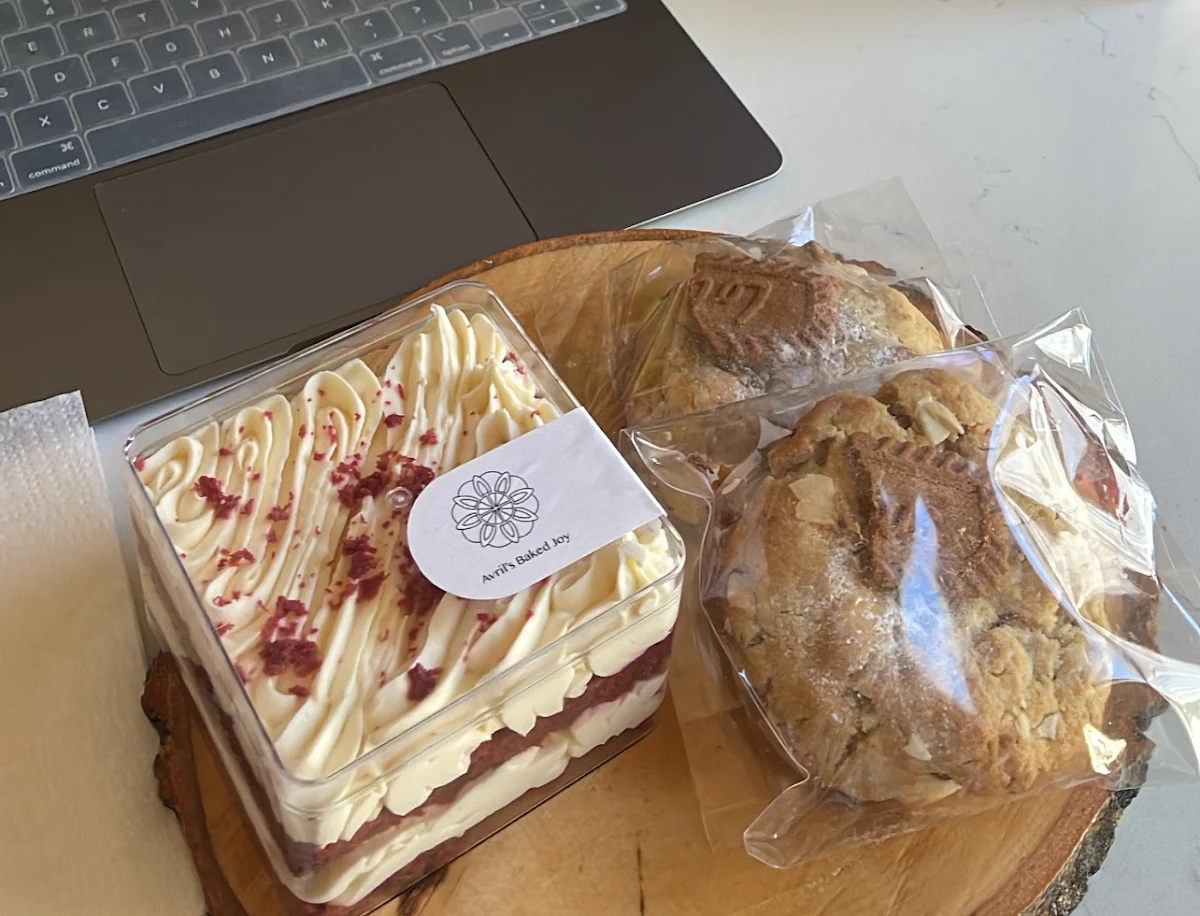 Food & drink photo 3