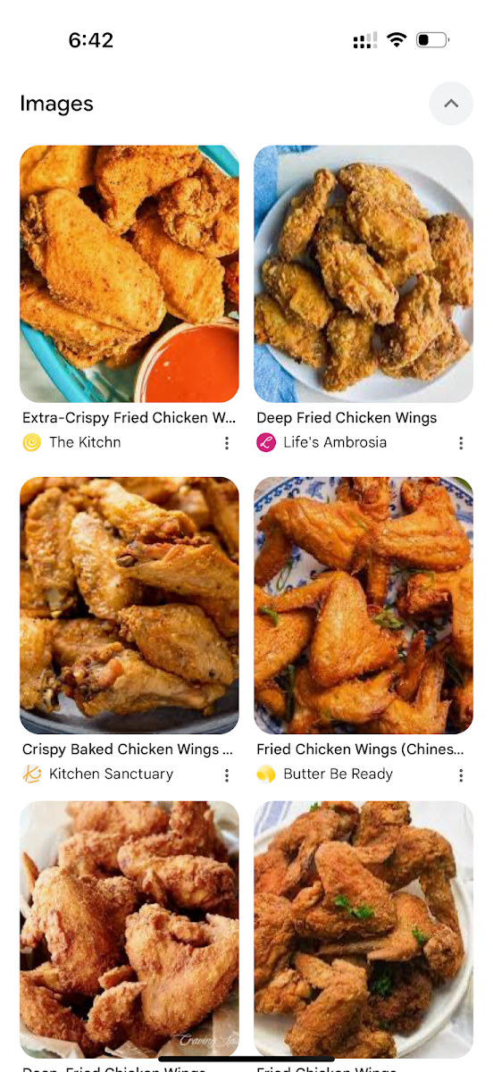 Menu, Ruthy kitchen -African we cook and deliver food for you