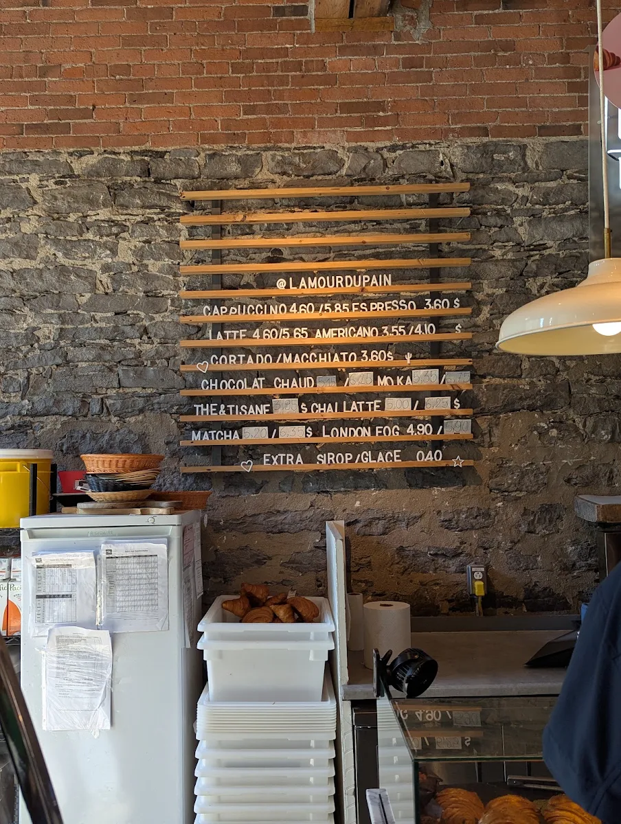Menu photo 10