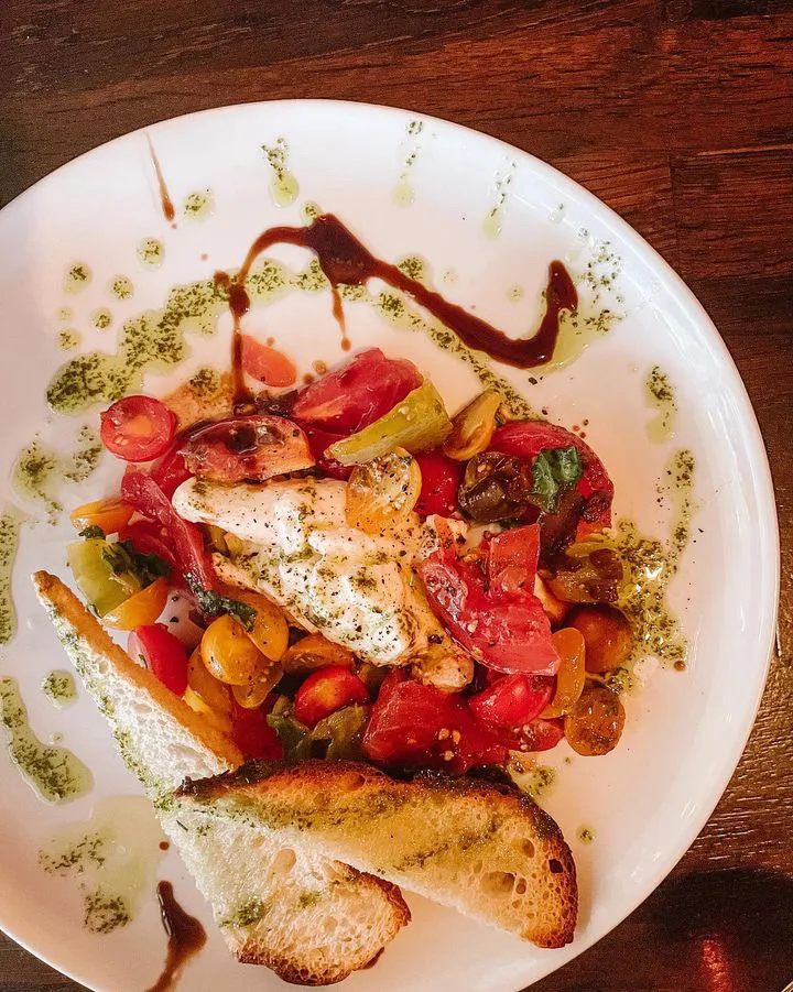 Food & drink photo 7