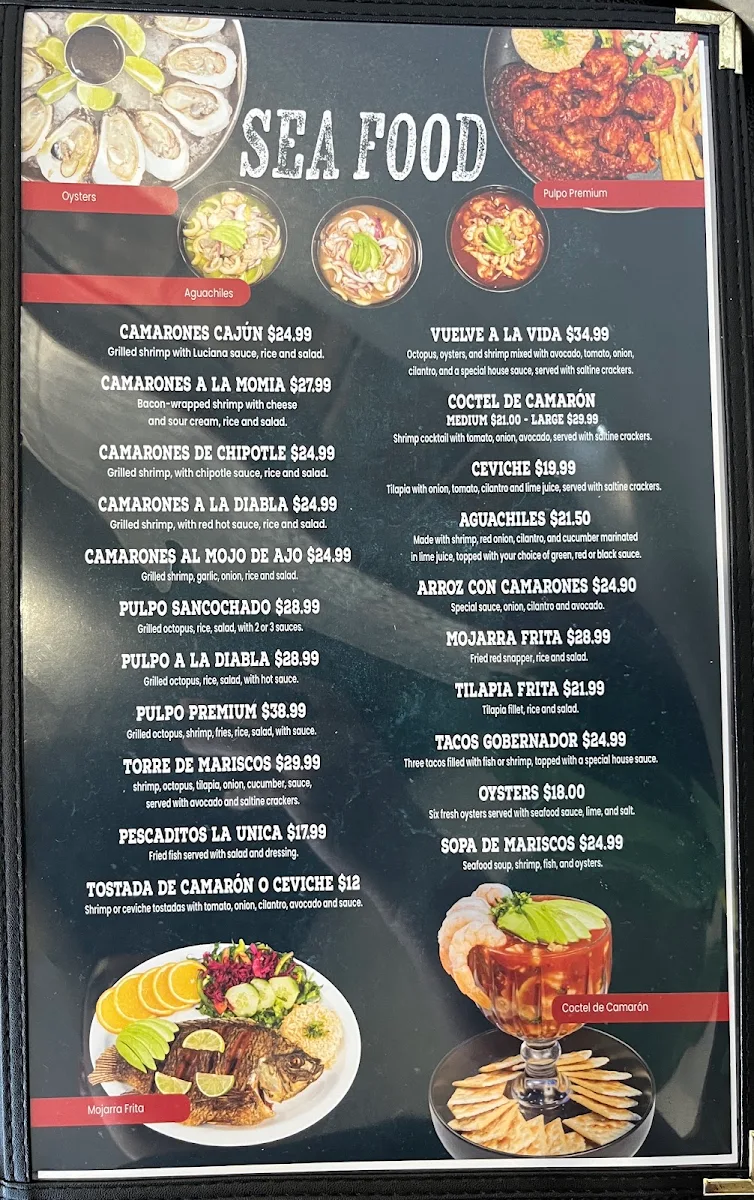 Menu photo 9