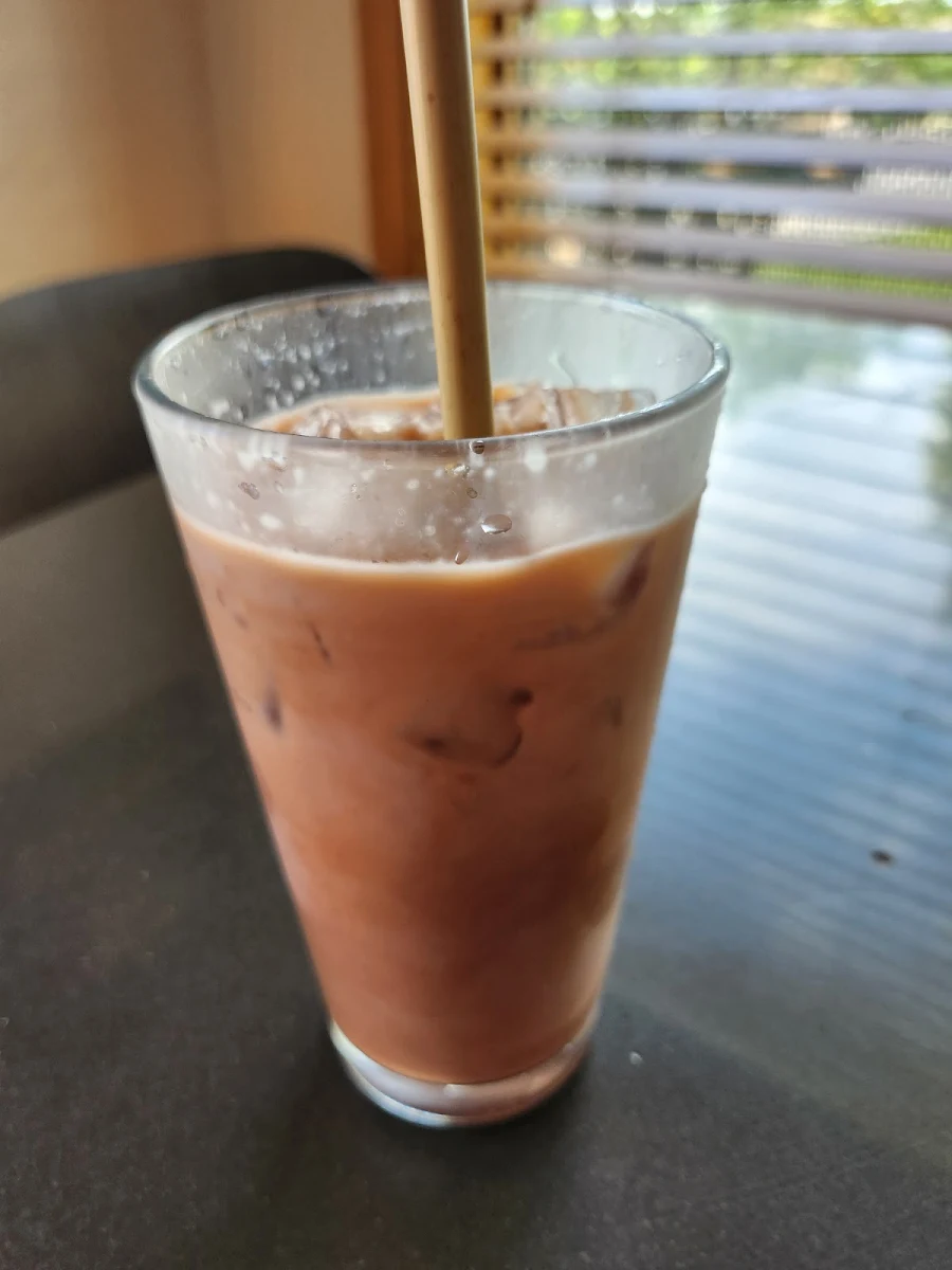 Food & drink, Vine Coffee Roasters