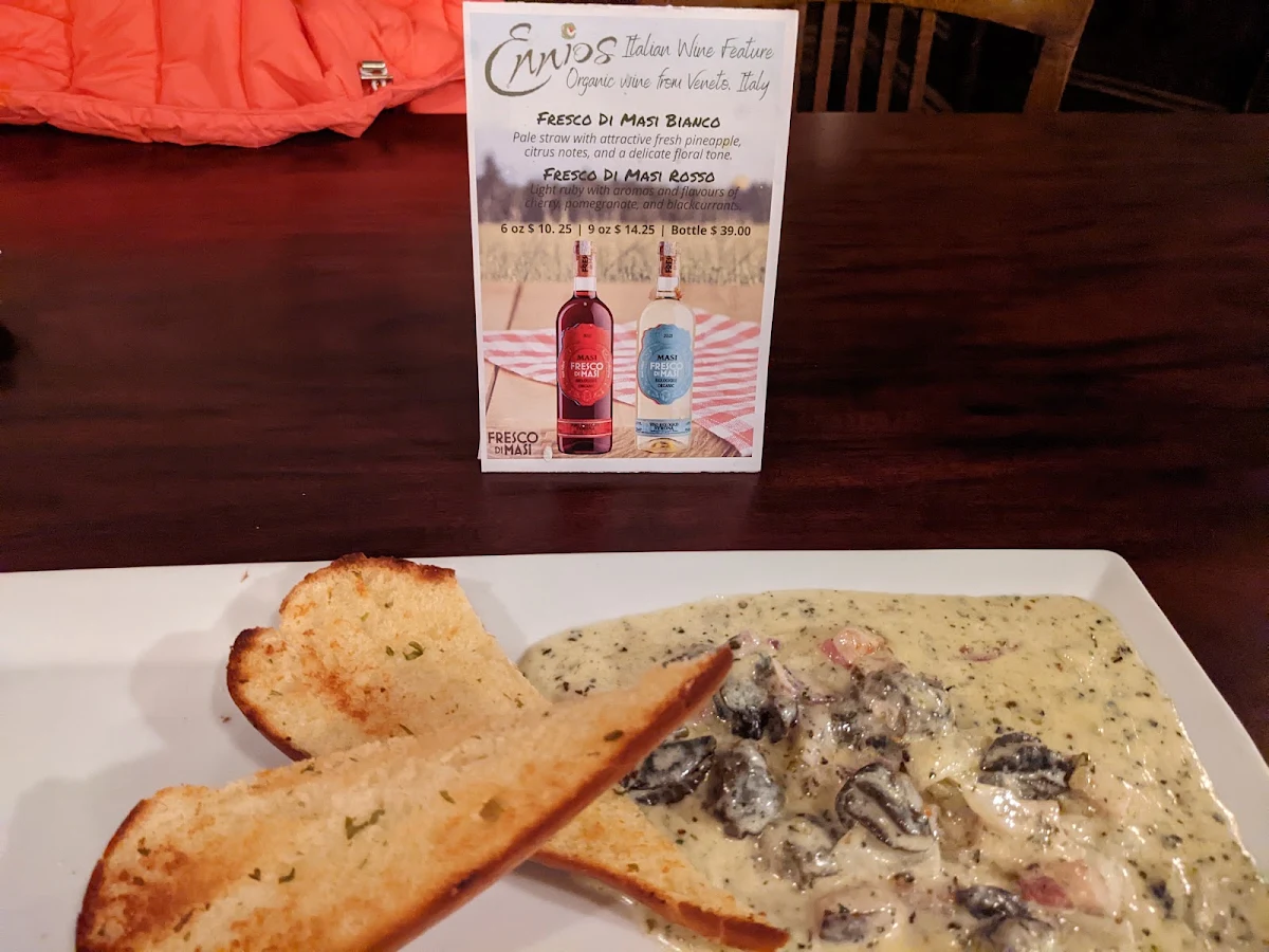 Menu photo 10